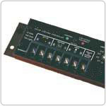 controllers
